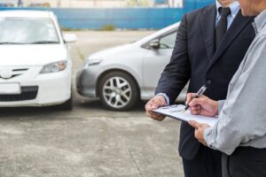 How Can a Car Accident Lawyer Maximize Your Compensation?