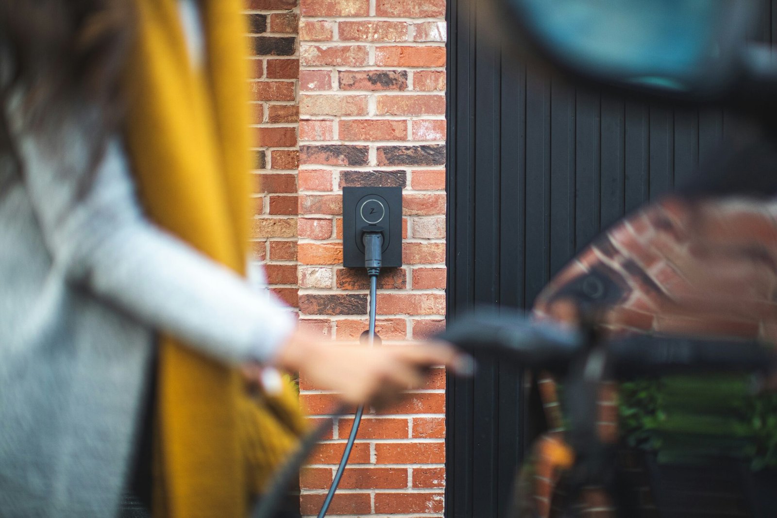 Understanding EV Charging Levels: A Beginner’s Guide to Electric Vehicle Charging Stations