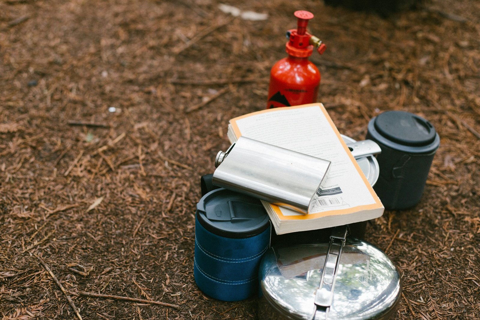 Car Camping Essentials: Tips for Transforming Your Car Into a Mini RV